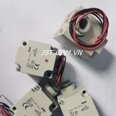 CABLE WA CONNECTOR N610037913AA N610049596AC